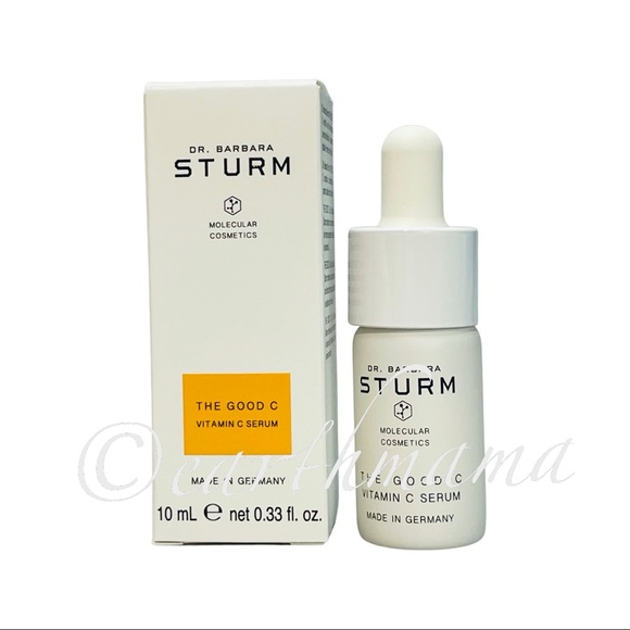 Dr.Barbara Sturm The Good C - Picture 2 of 5